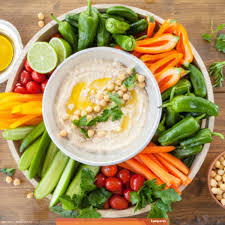 Alasannya tidak lain adalah karena banyaknya. Menu Makanan Diet Seminggu Yang Ampuh Turunkan Berat Badan Kumparan Com