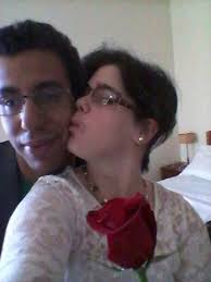 Pedro passos coelho's wife is laura ferreira. Filha De Passos Coelho Casou Se A Ferver Vidas