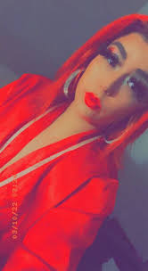 Natalie chambers escort sacramento : Escort service augsburg (IHUXU5C)