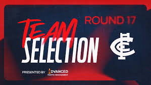 melbournefc.com.au - News update