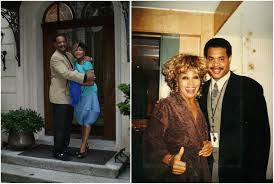 Apr 09, 2021 · tina turner's kids are all grown now. Rest In Peace Brotha Grammy Award Winning Singer Tina Turner S Oldest Son Takes His Own Life Y All Know What