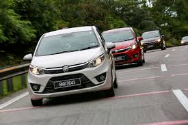 Rekod terbaru pada nov 24, 2019. First Drive Of Proton Persona To Kuantan Carsifu