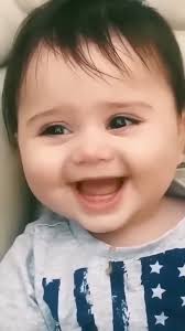 Dobar Dan Naša Jugoslavija... *