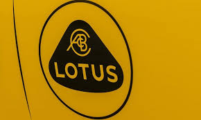 Ceo / cfo executive resume example / it is a document that serves as the first piece of information to the . Lotus Names Former Bentley Jlr Exec As Finance Chief Automotive News Europe