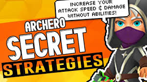 In this post of archero developed by habby, we will show a complete list of all the skills/ abilities you can choose, pet list & guide, and an angel during fusion, you will get a high tier of level 5 pet only and your scrolls will be lost which you have used on your level 3 pets. Archero Pets Items Tierlist Best Worst Items Pets Pros Vs Cons Ultimate Item Guide Youtube