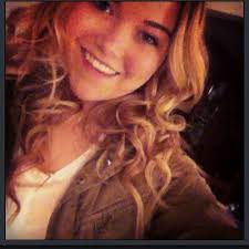 Alana Bailey (@alanaebailey)