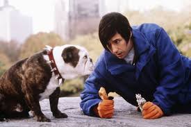 He admitted that he makes his movies as an excuse to take a vacation to exotic places rather than use any interest in filmmaking. Adam Sandler S Daughters Aren T Crazy About His Movies Vanity Fair