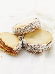 Today i have a list for you to (1) build the ultimate cookie platter for your holiday entertaining (2) find christmas cookie recipes to bake and (3) find christmas cookie recipes to eat. Our Top 100 Holiday Cookie And Square Recipes Food Network Canada Classic Cookies Recipes Classic Christmas Cookie Recipe Holiday Cookie Recipes