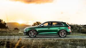Image result for Azores Green 2020 Audi