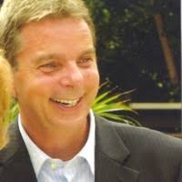 Blair Gibson Email & Phone Number