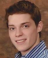 Daniel Brennan Obituary (1992