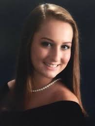 Mikayla Metcalf Obituary