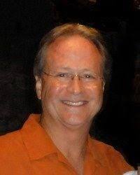 James Foster Obituary