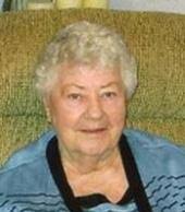 Obituary information for Delores Hope Sugg