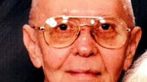 1st Sgt. George Gerald Palmer, USMC Retired Obituary November 29, 2023