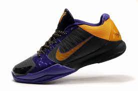 Ebay.com has been visited by 1m+ users in the past month Purple And Gold Kobe Shoes Online Shopping