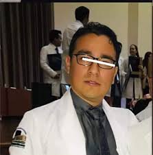 MÉDICO SE SU1C1D4 EN EL IMSS, HOSPITAL DE #CUERNAVACA Se realizan las  investigaciones correspondientes Fue localizado sin vida el cadáver de un  médico anestesiólogo de nombre Aldo Zeus Pontigo Herrera en el