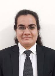 Paris Agreement And Environment Problems