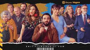Son bölümü izle aşağıdaki sonuçlara git. Aykut Eniste Full Izle Tek Parca Hd Film Cehennem Bilgi90