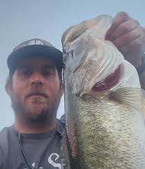 King of the Kayak Double Header PM Rutland