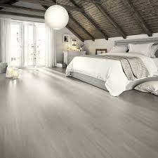 Take advantage of unbeatable inventory and prices from find many shades and grains of natural, brown, and grey oak, along with chestnut and pine finishes. Egger Grey Toscolano Oak Laminate Flooring Ehl099