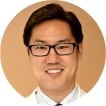 Dr. Hanjin Cho, DDS, Arlington, VA
