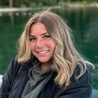 50+ "Sandy Eck" profiles