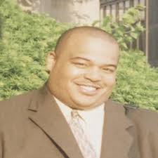 Obituary information for Derrick Anthony Hill, Jr.