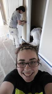 Pacific Northwest Painting Of Olympia Inc