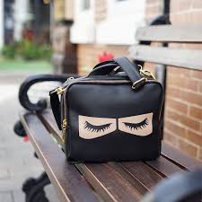 Berikut ini adalah beberapa gambar tas lucu bikin ngakak. Urban Sunnah Niqabie Double Zippers Sling Bag Inquiries Urbansunnah Order Gmail Com Tas Tas Lucu Tas Wanita