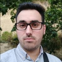 20+ "Carlos Querido" profiles