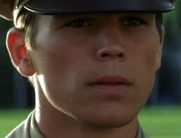 Aly Warner (alywarner06)