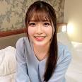 白夜みくる