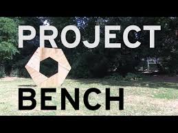 Bring the holiday scene to your garden. Make Your Own Bench And Table From Decking This Summer With Wickes Mirror Online