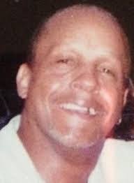 Ricky Radford's Instagram, Twitter & Facebook