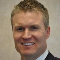 Erik Syverson's Instagram, Twitter & Facebook