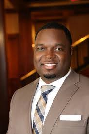 Brandon Crum's Instagram, Twitter & Facebook