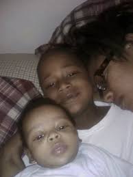 Darryl A. Malone Obituary (2024)