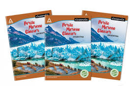 02000986 A4 Hard Cover 