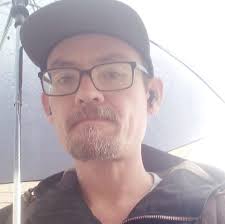 Double Hit Mickey anniversary flyer 1998?