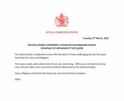 Пара рассказала о разрыве отношений с братом и отцом гарри. 0msdufnmnwo 1m