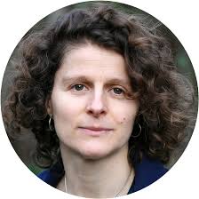 Governance and leadership in 2020 and beyond