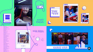 This box creator template pack will help you create an unlimited collection of boxes in a short amount of time inside of final cut pro & motion. Motionvfx Original Home Of Apple Motion Templates And Final Cut Pro Plugins