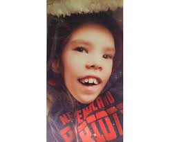 Zayden Emily Myrick Obituary (2024)