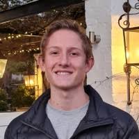 60+ "Daniel Strydom" profiles