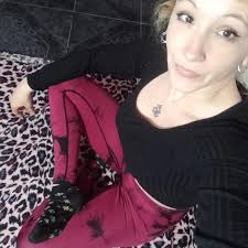 Photo posted by Laura Ottaviani (@lau_ottaviani)