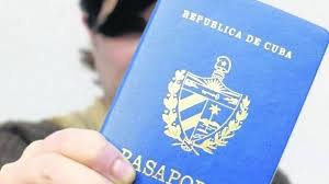 Uruguay busca inmigrantes cubanos y venezolanos | El Nuevo Herald