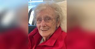 Obituary information for Adelia M. Bradford Clark