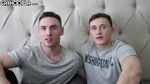 Techniques de massage tantra paris. Two Straight Guys Have Gay Sex For The First Time Gaygo Tv Tube