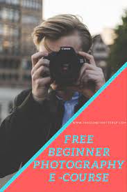 Not Quite Sure What All Of Those Buttons And Modes Are On Your Camera Know Your Ca Travel Photography Tips Photography Courses Free Online Photography Courses